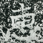 惠