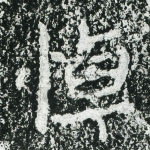 悼