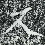 久