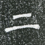 二
