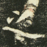 之