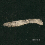 一