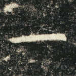 一