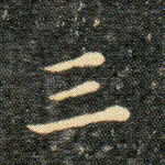 三