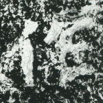 作