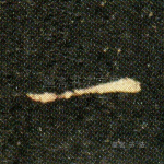 一