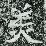 美