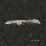 一