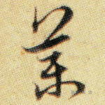 药