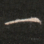 一