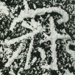 冠