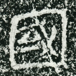 国