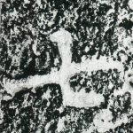 七