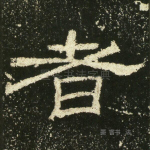 者