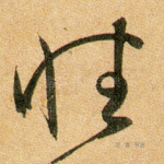 性