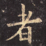 者