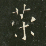 策