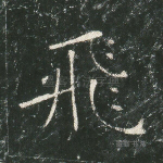 飞