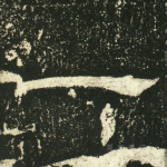一