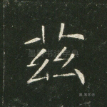 兹
