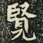览