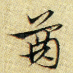 齿