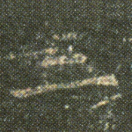 三