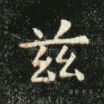 兹