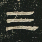 三