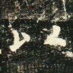 以