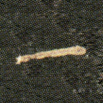 一