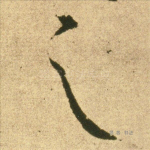 之