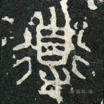 导