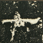 一