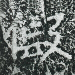 假
