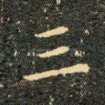 三
