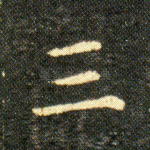 三