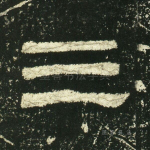 三