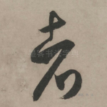 者