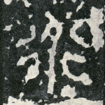 道