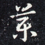 药