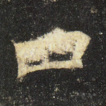 四