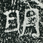 明