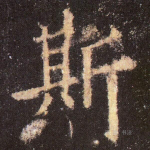 斯