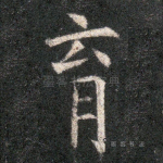育