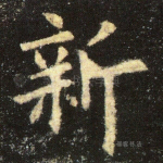 新