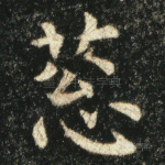 葱
