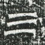 三