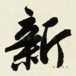新