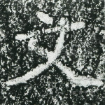 文
